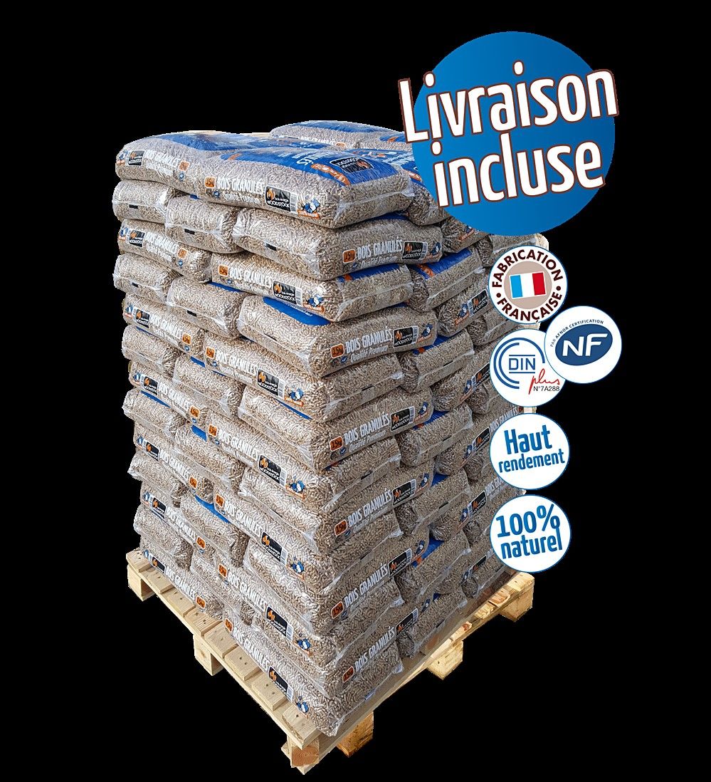 wbg15pal78-3760167707125-visuel_produit_2-palette_granules_78sacs-ldd-1 - BARRY BOIS ENERGIE