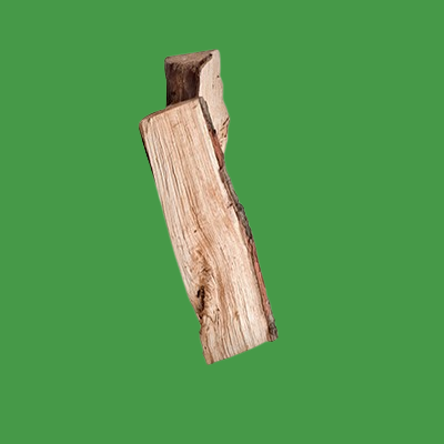 00e92876902010b022ff63935ef44c16 Removebg Preview