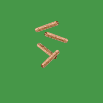 566bc0879cad793977a961bc7c2eb5fb Removebg Preview