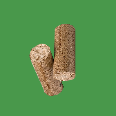 7c34c679ef19883b30f4bd889fba7e50 Removebg Preview