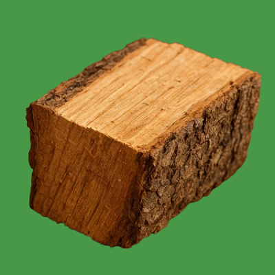 ChatGPT Image 19 Nov. 2025  23 44 58 Removebg Preview 1