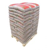 Palette 65 Sacs 15 Kg – SGA