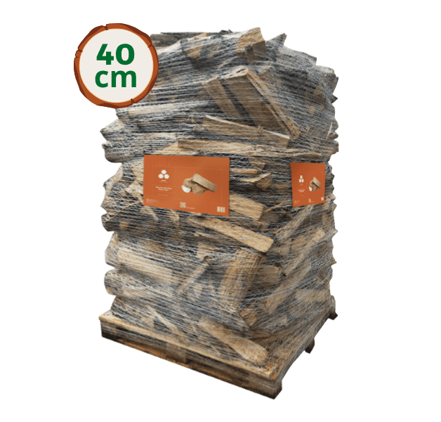 bois_b_che_ballot_wooday_40_cm_-_bois_de_chauffage_1 - BARRY BOIS ENERGIE Bois de chauffage 40 cm Wooday – Bois bûche 100% feuillus