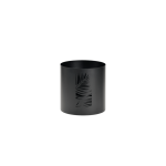 AUTO-DRAFT