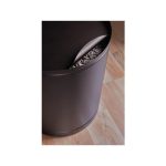 VILLA – Rangement à granulés 30kg