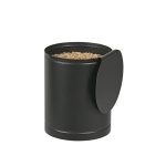 VILLA – Rangement à granulés 30kg