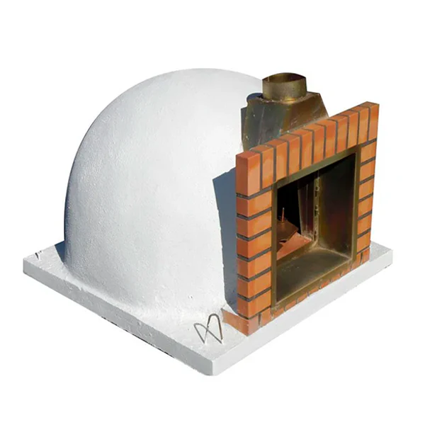 0001458_four-a-pizza-et-pain-grand-pere-porto-90cm_29e8ac8d-bafd-4c0c-8537-5e6993e3e835 - BARRY BOIS ENERGIE AUTO-DRAFT