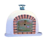 Four Pizza et Pain maison – BRAGA 120cm