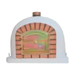 Four Pizza et Pain maison – BRAGA 120cm