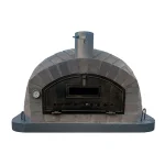 Four a Bois Pizza en Briques PIZZA VITTORIA