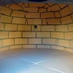 AUTO-DRAFT