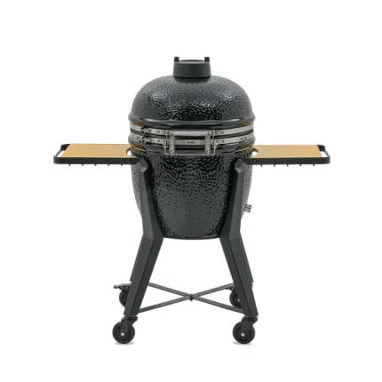 Barbecue en céramique MONOLITH TWO.55