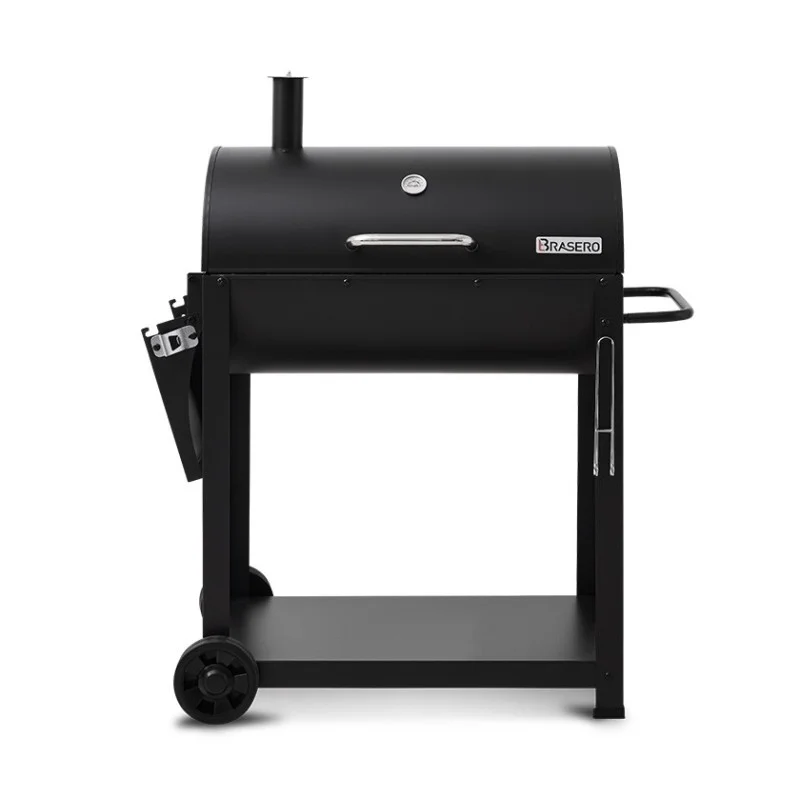 BURGOS, avec cheminée