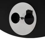 BURGOS, avec cheminée