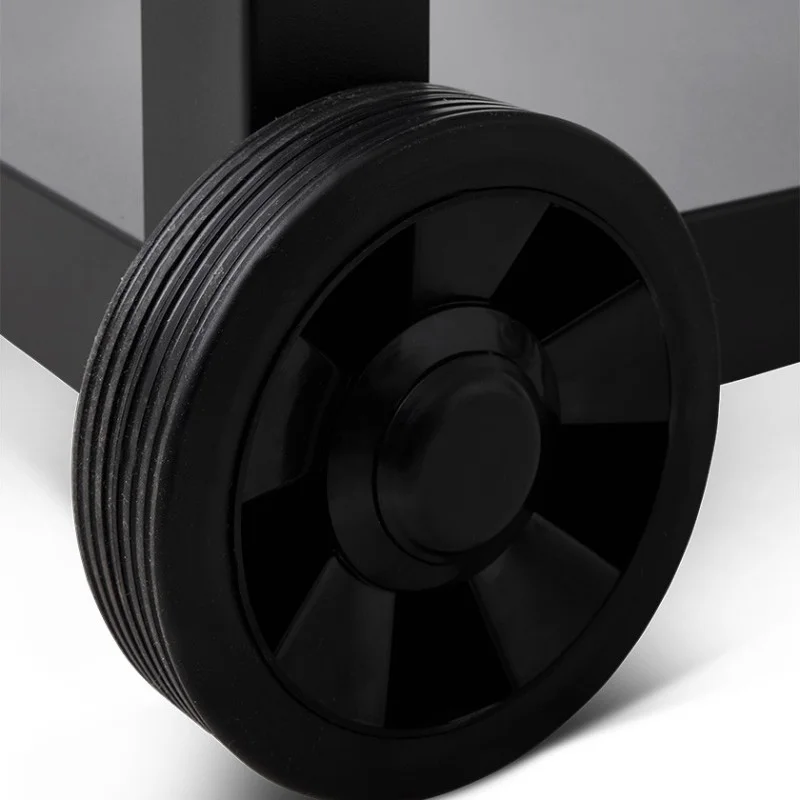 BURGOS, avec cheminée